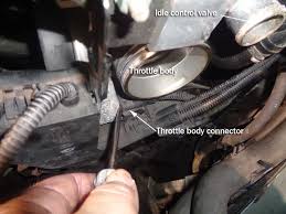 See U1232 in engine